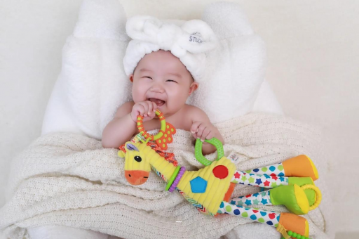 湘潭怀孕初期肚子长肉 湘潭怀孕初期肚子长肉