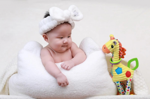 湘潭宝宝发烧有眼屎 湘潭宝宝发烧有眼屎