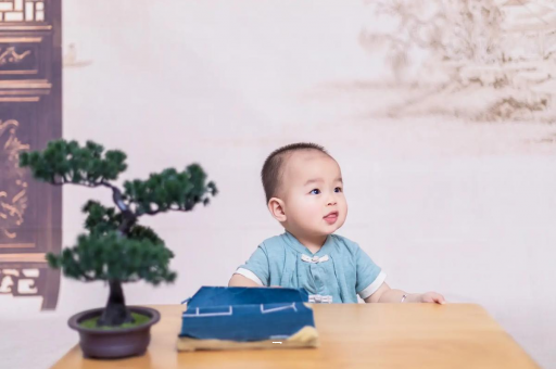 湘潭怎样预防宝宝湿疹 湘潭怎样预防宝宝湿疹