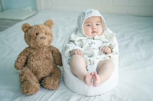 湘潭两岁宝宝身高体重标准 湘潭两岁宝宝身高体重标准