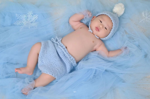 湘潭孕妇长湿疹么什么好