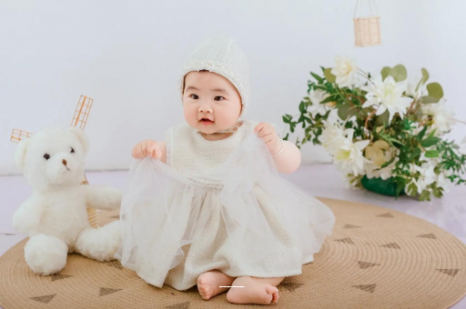 湘潭孕妇铁蛋白的正常值