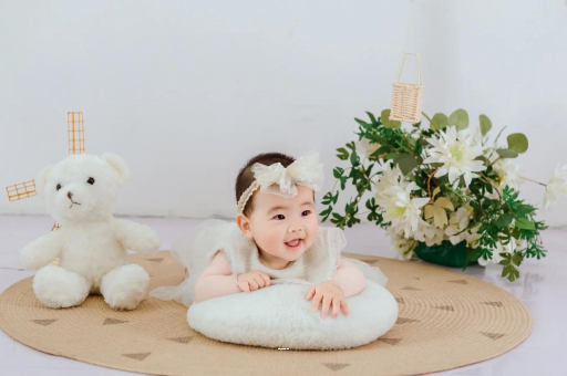 湘潭宝宝多大能自主入睡 湘潭宝宝多大能自主入睡