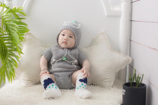 湘潭六个月宝宝积食怎么办 湘潭六个月宝宝积食怎么办