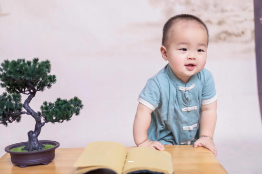 湘潭十个月宝宝能吃西瓜吗