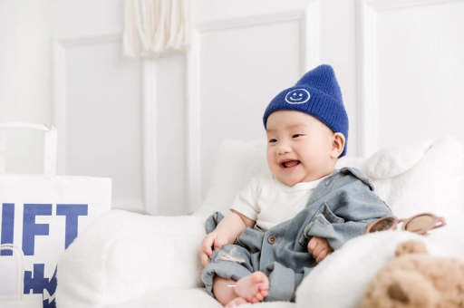 湘潭宝宝湿疹涂什么药膏