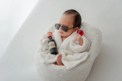 湘潭五个月宝宝奶粉量 湘潭五个月宝宝奶粉量