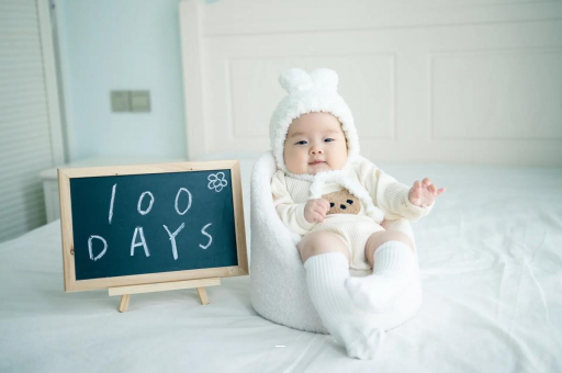 湘潭孕妇腹痛怎么缓解 湘潭孕妇腹痛怎么缓解