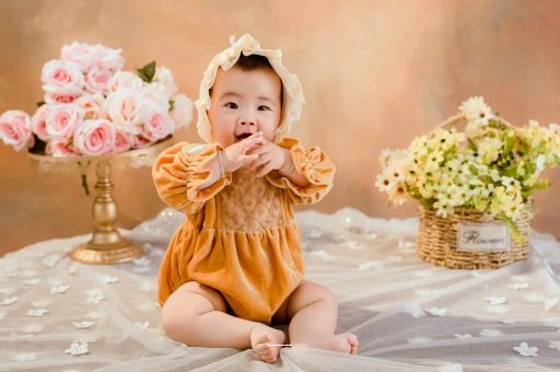 湘潭孕妇胖了怎么减肥 湘潭孕妇胖了怎么减肥